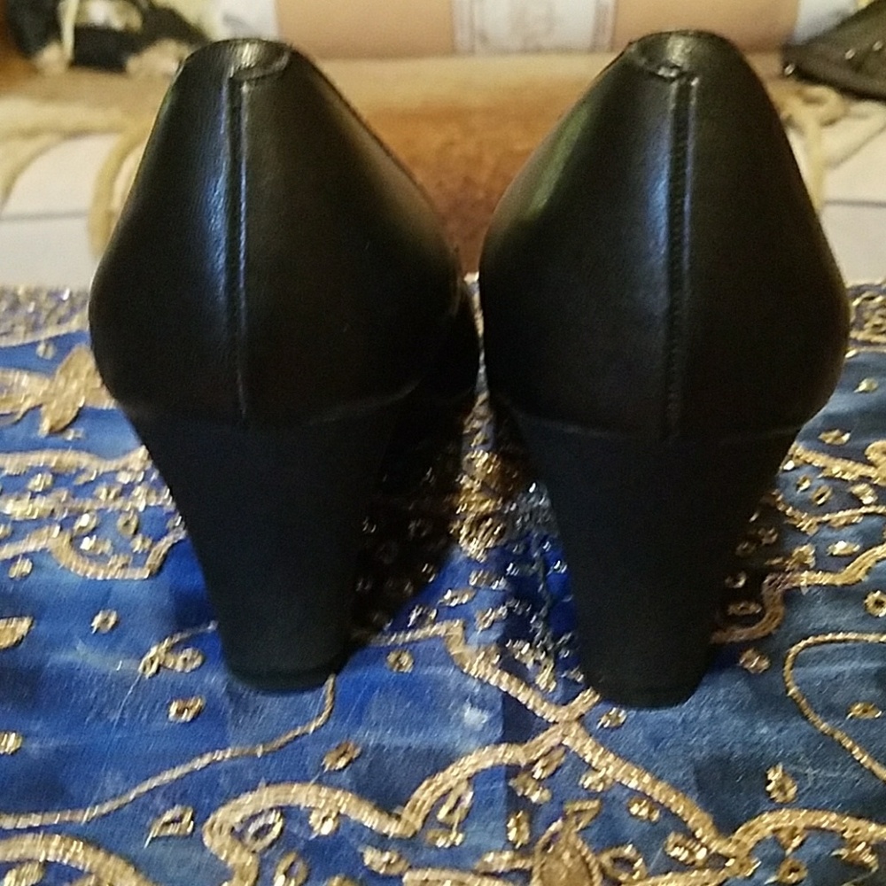 CHAPS NWOT - Picture 3 of 7